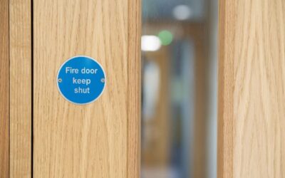 Sheffield Council awards £11.6m fire safety contract