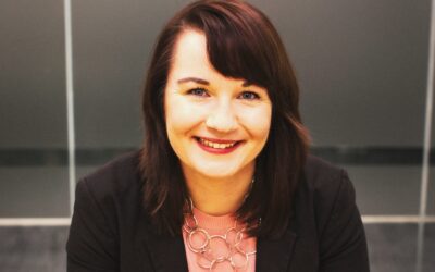 Kier adds to construction leadership team