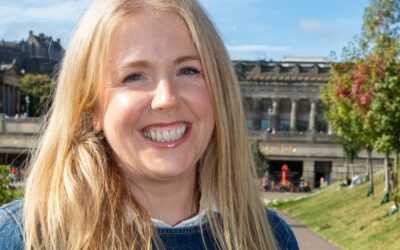 Green light for West Lothian battery storage facility