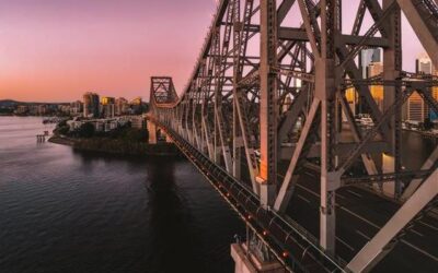 Acquisition takes Amey back into Australia