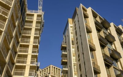 New industry guidance for negotiating Building Safety Regulator