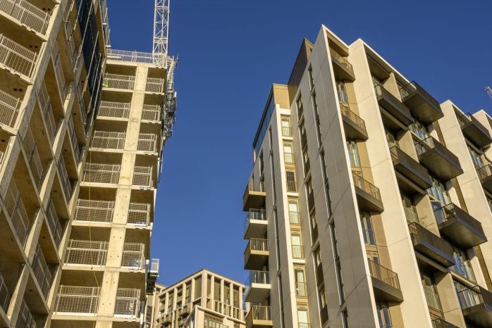 New industry guidance for negotiating Building Safety Regulator