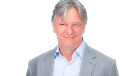 Togwell takes over at Kier in November