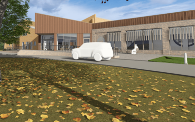 Speller Metcalfe in for Droitwich baths