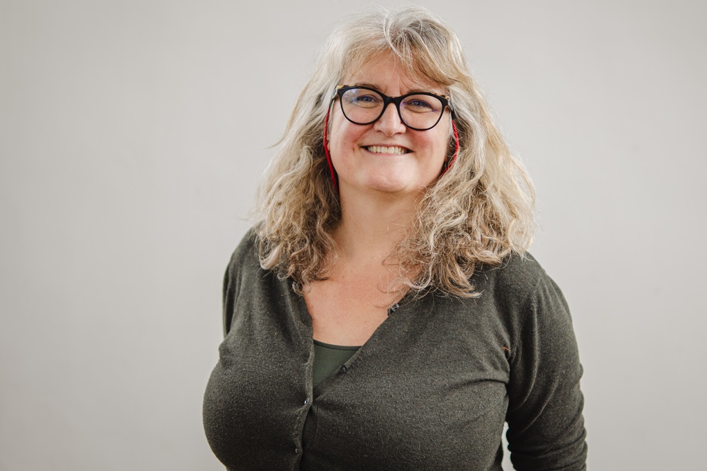 Viewpoint: In defence of BS 8500