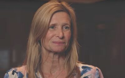 Build UK to post retentions data