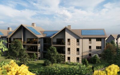 Higgins wins Milton Keynes contract