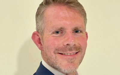 Bam loses rail boss to Balfour Beatty