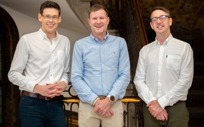 Gateley Vinden hires London director