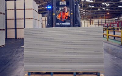 Saint-Gobain commissions graphene reseach