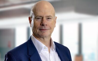 Pay rise for National Highways chief