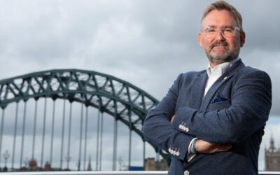 Profits up 80% at Esh