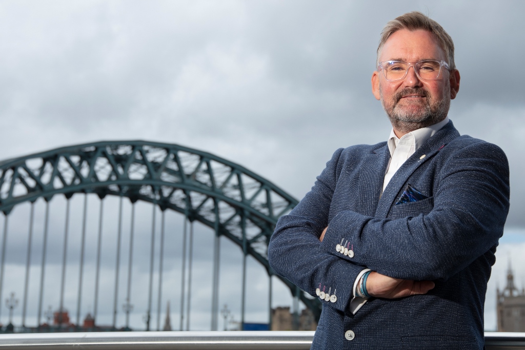 Profits up 80% at Esh