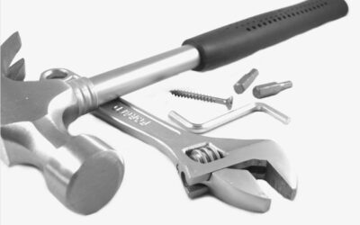 Stoke Council’s blue collar discrimination challenged