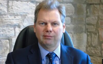 Profit improvement for employee-owned Triton