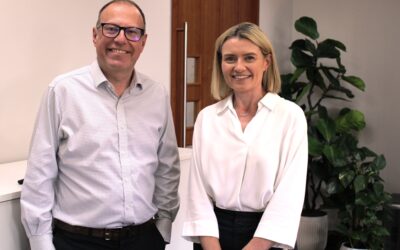 M Group completes Telent acquisition