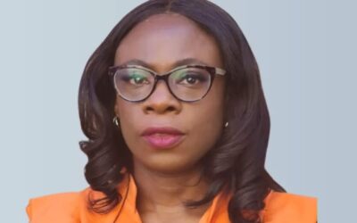 CIOB lines up future president