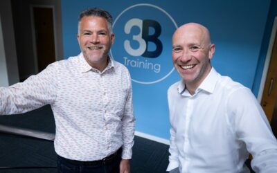 CITB backs training for cladders