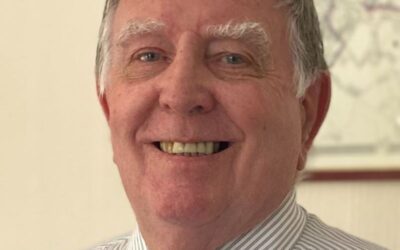 Cheetham Hill moves to employee ownership