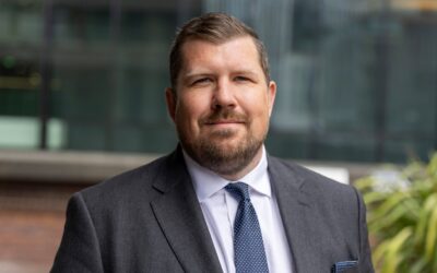 Doubts remain about pace of recovery