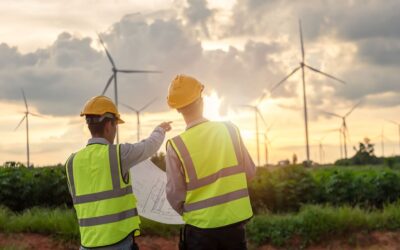 New owner for Matlock consultant