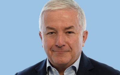 Turner & Townsend hires big contractor experience