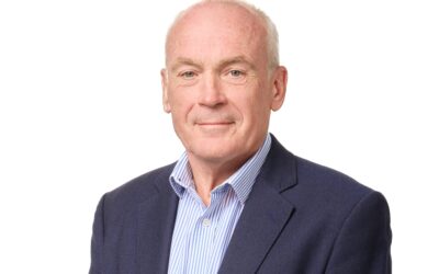 Profit growth for VolkerWessels