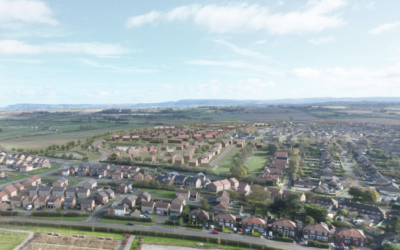 Further expansion for Northallerton