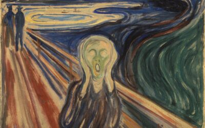 Sclerosis looms as starts, awards and approvals all plummet