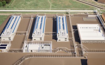 Wates wins £100m Warwickshire prison contract