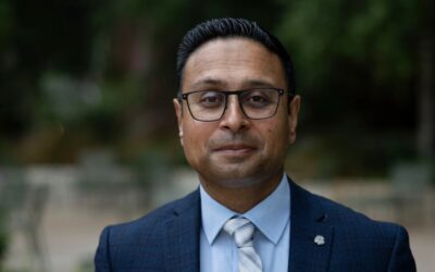 Mace Consult makes US acquisition