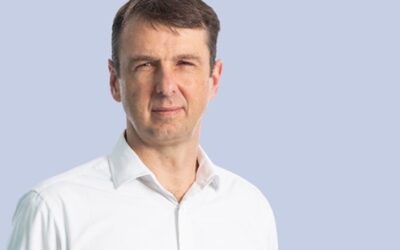 Costain makes more from less