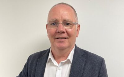 New boss for Storplan