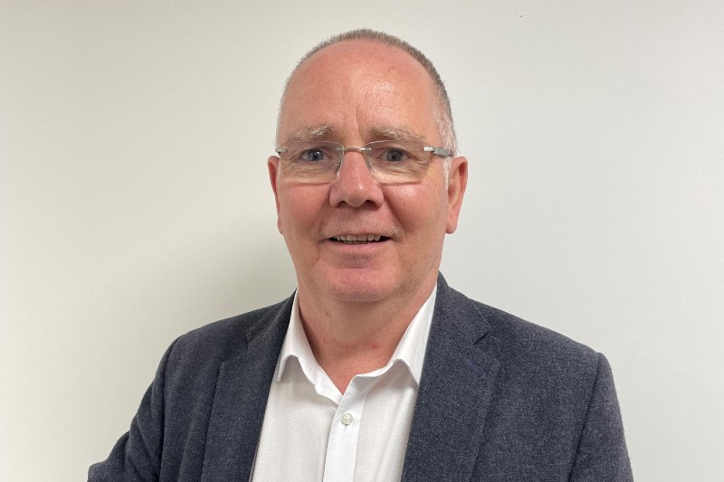 New boss for Storplan