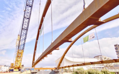 Developer wanted for £250m Chelmsford regen scheme