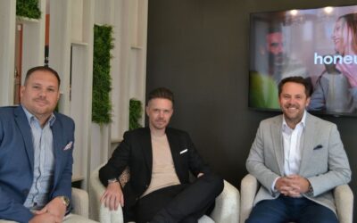 Director appointments at house-builder Honey