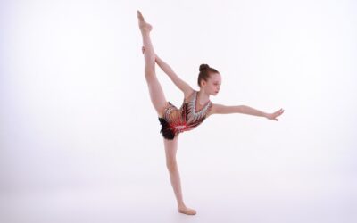 Road safety money diverted to dance classes