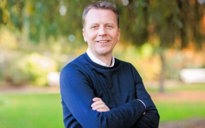 Promotion for Brundell at Willmott Dixon