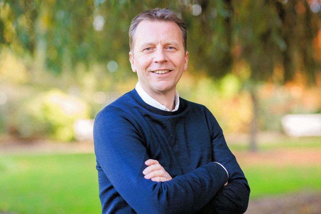 Promotion for Brundell at Willmott Dixon