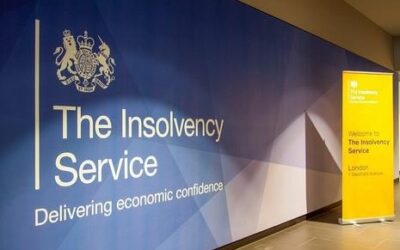 Suspended jail sentence for tax dodger