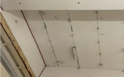 Progress being made with RAAC removal