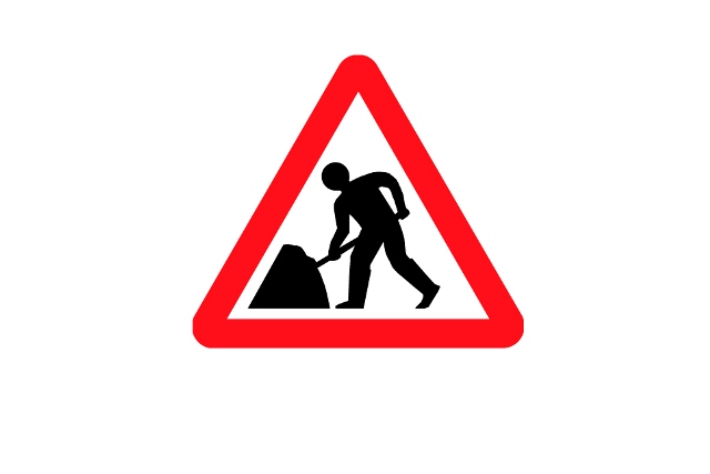 Scottish road crews vote to go on strike