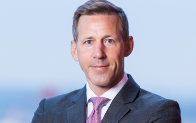 Grafton grows 10% in first half