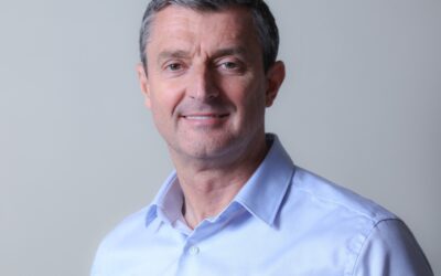 Administrators appointed to HE Simm & Son