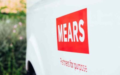 Compliance acquisition for Mears