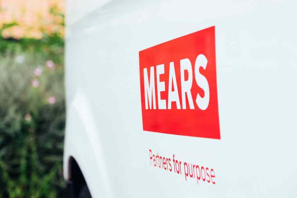 Compliance acquisition for Mears