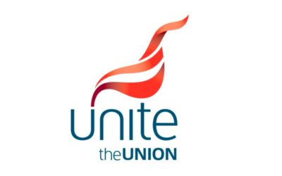 Tarmac workers choose strike action