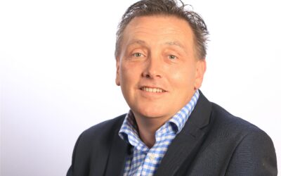 Prompotion for Doherty at SES