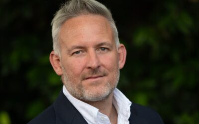 Clancy maintains growth momentum