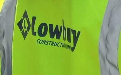 Salford contractor moves to employee ownership